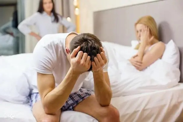女人喜欢老实的男人吗？