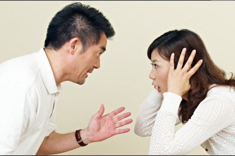 婚外恋对方怀孕了怎么办