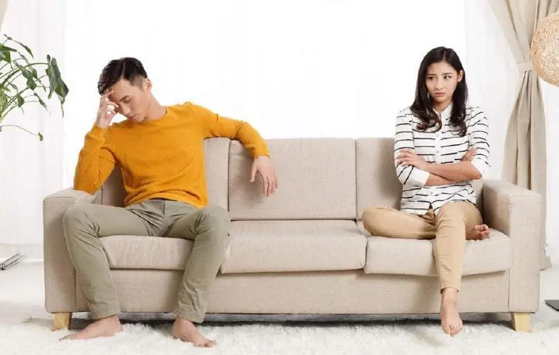婚外情有证据离婚怎么判