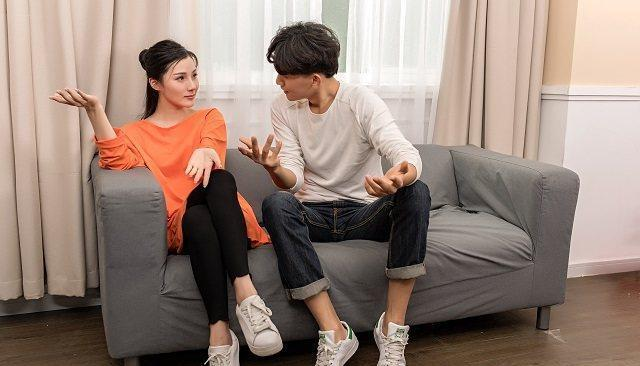 婚外情有证据离婚怎么判 婚外情有证据离婚怎么判