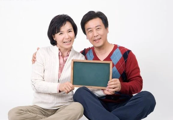 了解男人离婚的 6 个阶段 了解男人离婚的 6 个阶段