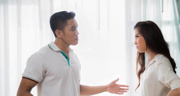 怎么才能让一个男人娶你？
