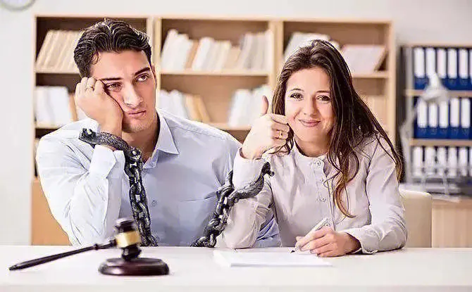 女人要如何吸引巨蟹男人？
