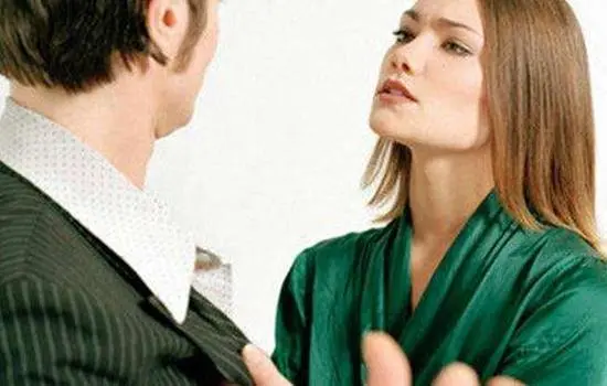 与律师结婚应该注意什么？如何保持好的婚姻关系