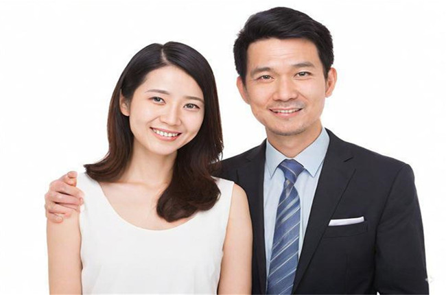情感依赖转移与出轨:家庭关系中的情感错位