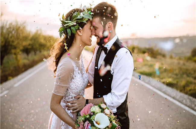 婚外情取证如何防止反调查保护当事人权益?