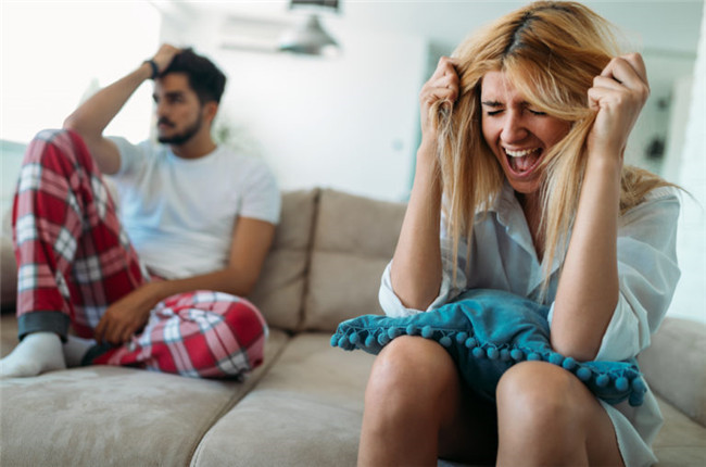 婚外情取证案例分享与解析:理性守护婚姻的实践指南