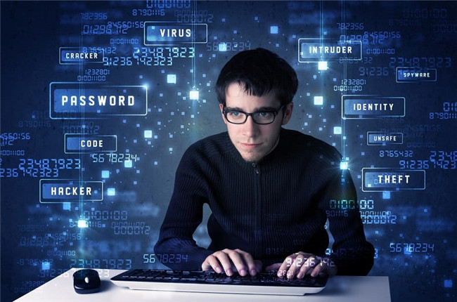 私家侦探在婚外情调查中到底能发挥哪些作用?