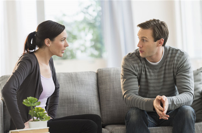 如何选择靠谱的婚外情调查机构,保障婚姻信任?