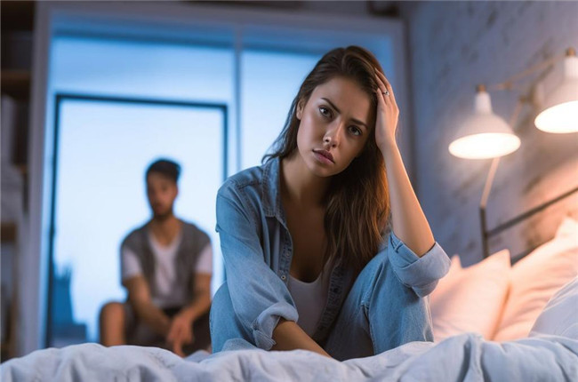 委托私家侦探进行婚外情调查的全流程你了解吗?