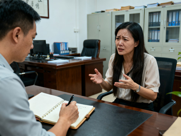 讨债公司和律师催收到底有什么区别？企业该如何选择更合适的方式？